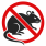 Logo dératiseur Riaillé